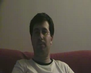 Travail à domicile depuis internet