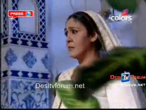 Ganga 20th April 2010 - pt1