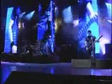 Soda Stereo - En Camino (Gira Me Veras Volver 2007)