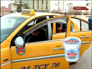 Kırık Kalpler 23. Bölüm Kısım 1