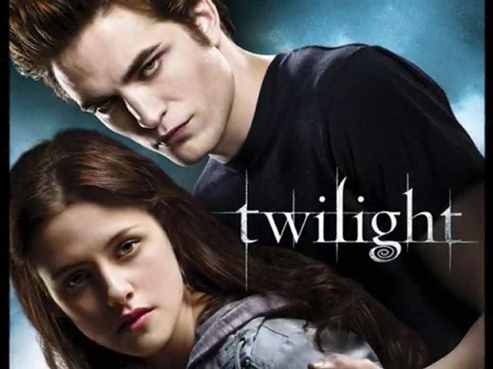 Twilight