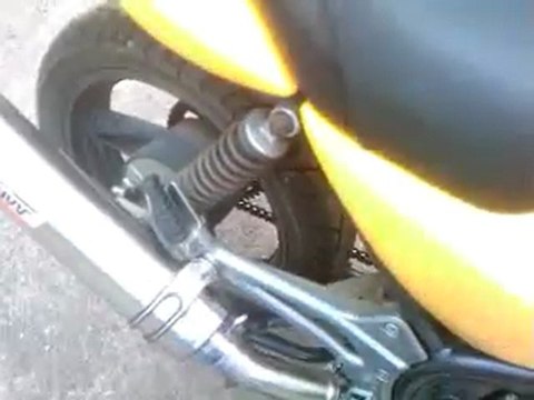 Er5 pot Mivv sans db killer