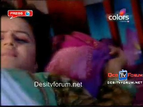 Ganga 20th April 2010 - pt3