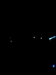 Début du concert de tokio hotel 03.04.2010