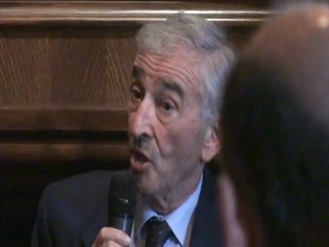 Concours « Histoires de proches » : les associations, jurys