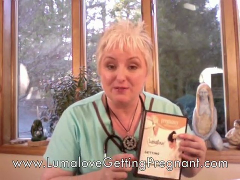 To Women Who Want Clarity About Ovulation Prediction Kits