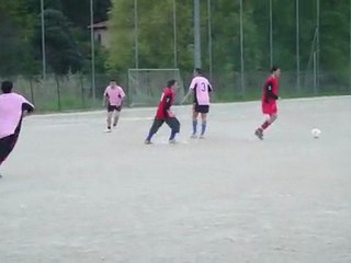 gazelec match du 16.04.2010