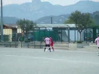 gazelec match du 16.04.2010