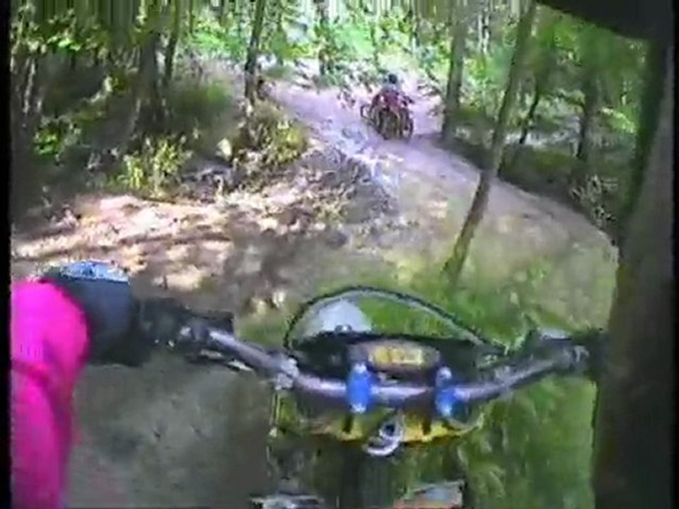 (4 von 4) bilstain mit jessi