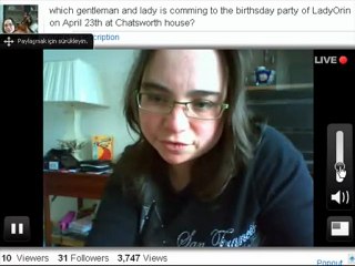 Justin tv nobrain inci sözlük