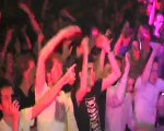 REBIRTH FESTIVAL 2010 OFFICIAL AFTERMOVIE