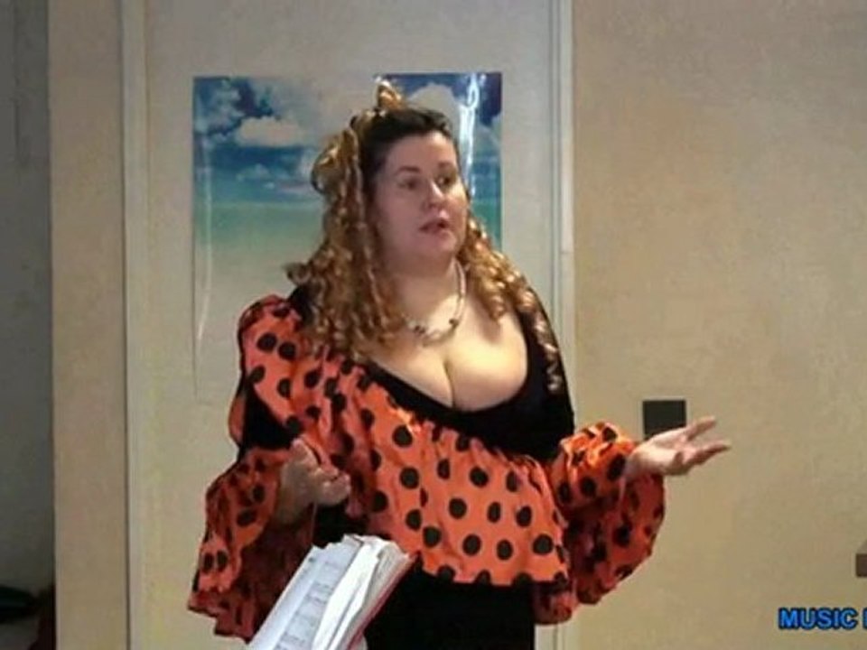 Ensemble GUILMAULT : La Veuve du Colonel