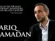 Ramadan Tariq - Rethinking Islamic Reform