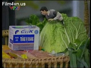 Film4vn.us-NhungThienTTAT-OL-17_chunk_1