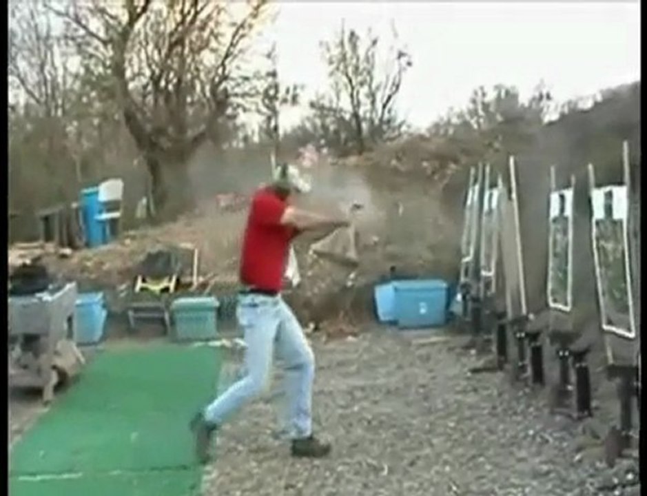 Dallas gun school Purchasing Points For Gun Safety