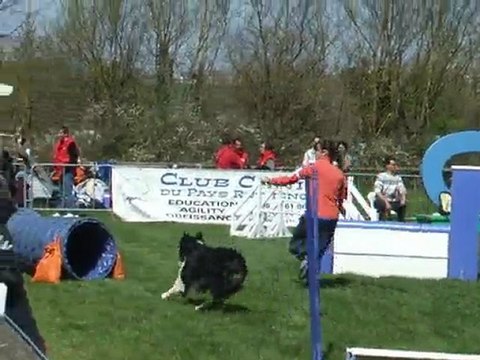 Volcan 2 degré Rodez 2010