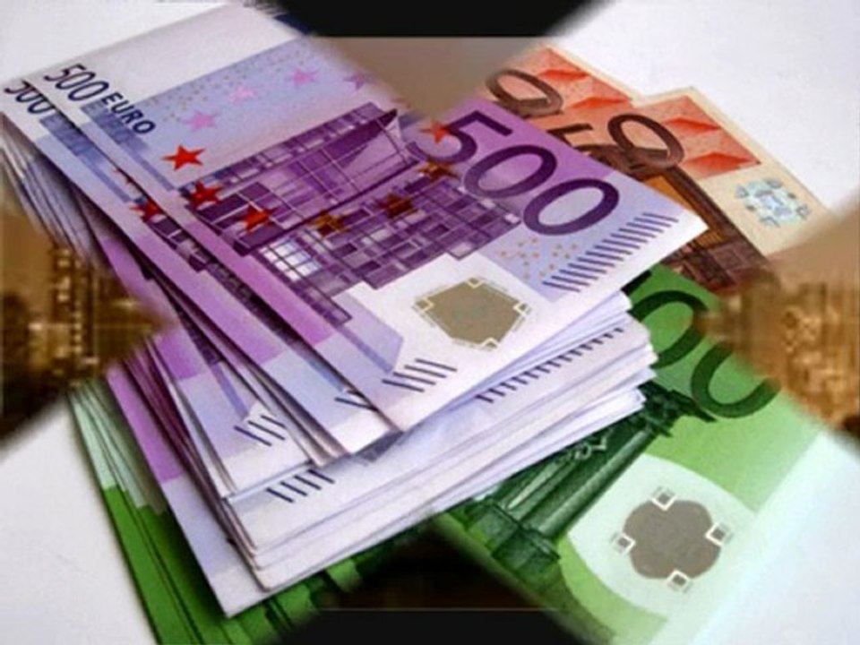 Clip Freestyle L'avenir est a nous Anthrax Bagdad