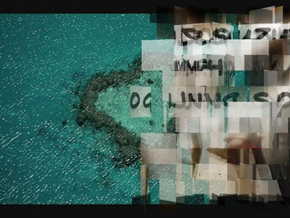 Dj NaKRis vS  Sinan Özen Seni Cok Ama Çok