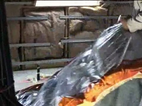 Dufour Plâtrerie,plâtre,enduit,isolation,cloison,Hazebrouck