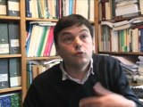 T.Piketty (3): «Taxer les banques et les revenus financiers»