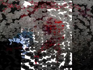 Dj Nakris vS. Trip Kolic & Qarizma Hani Nerde