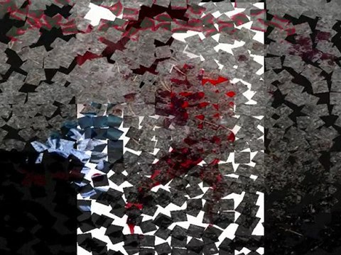 Dj Nakris vS. Trip Kolic & Qarizma Hani Nerde