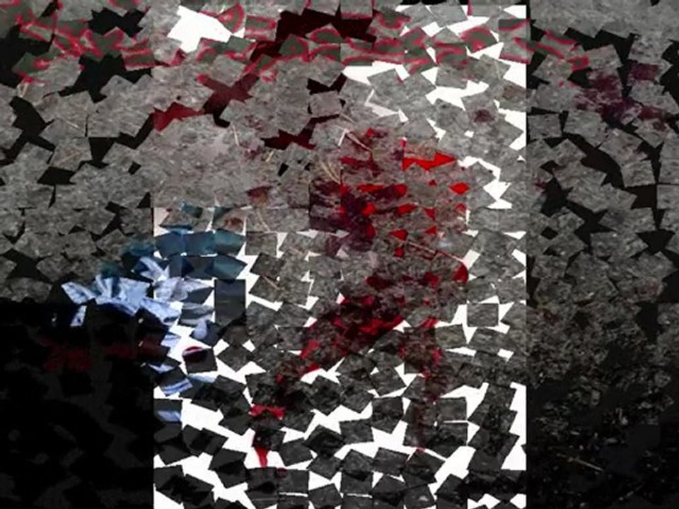 Dj Nakris vS. Trip Kolic & Qarizma Hani Nerde