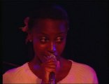 Morcheeba - Zycopolis Productions