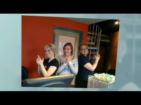 Marketing Chiropractic Tools To Get Loads Of New Patients