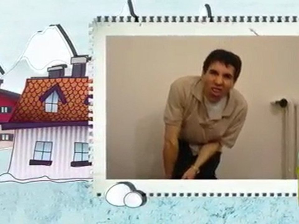 Album n°7