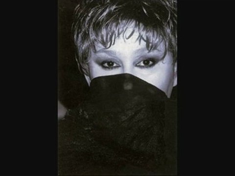 1. Αυτούς τους έχω βαρεθεί - Μαρία Δημητριάδη