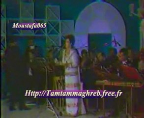 Warda - Yalli Ramak el Hawa 🎶 | Discover the Beautiful Song