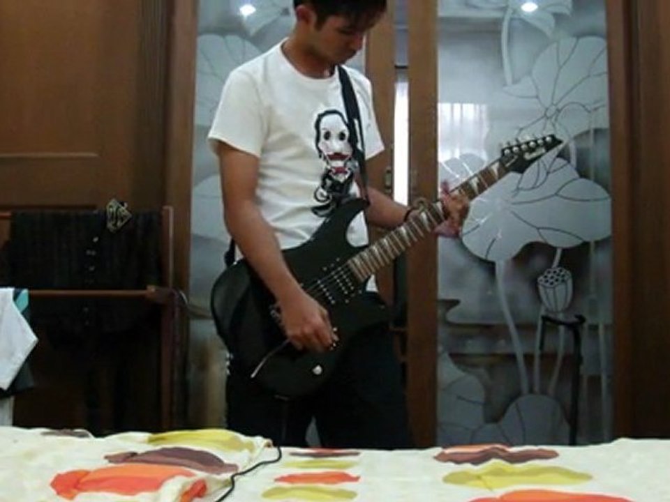 simpLe pLAn - wHen i'm goNe