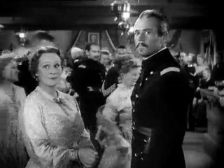 John Ford - Fort Apache