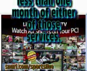 Live TV on Dish TV 📺 - Stream Worldwide