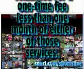 Digital TV for PC: Watch Live Worldwide 📺