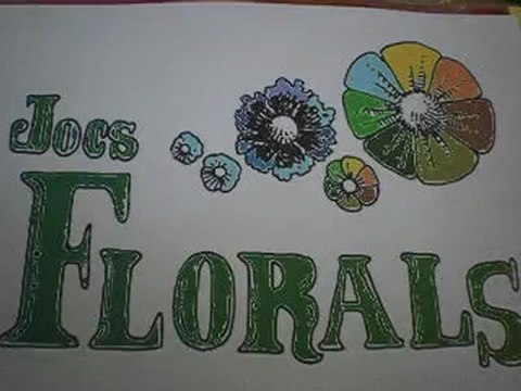 votacions Jocs Florals 1