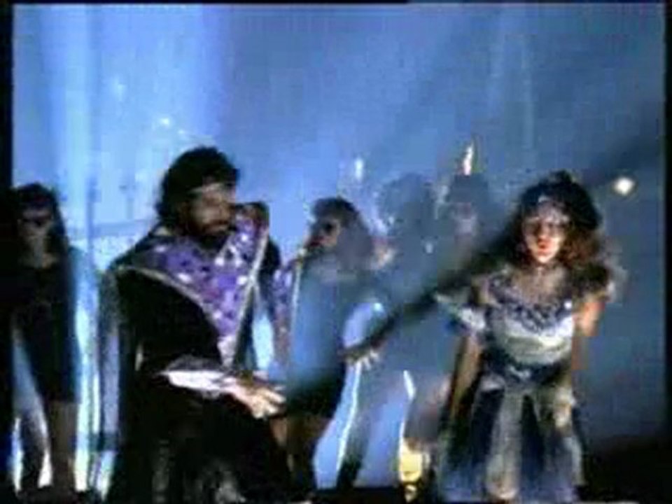 AGGI RAMUDU TRACK 2
