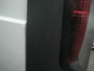 utilitaire opel vivaro cellule