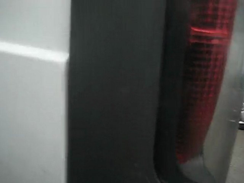 utilitaire opel vivaro cellule