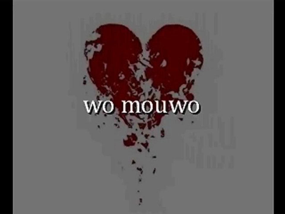 Facebook   RadioDounia Web