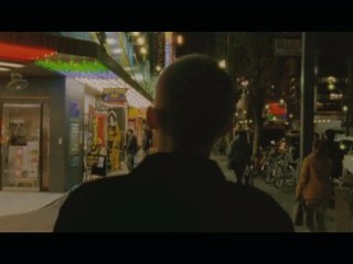 ENTER THE VOID -  BANDE ANNONCE