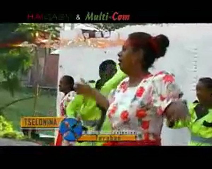 Terabao--Tselonina_4