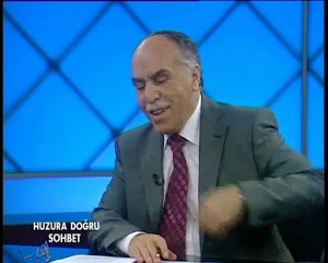 Kur’ ân-ı kerîmi manasını bilmeden de okumak sevap mıdır.