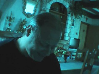 Elvis Any Day Now. jeffer61