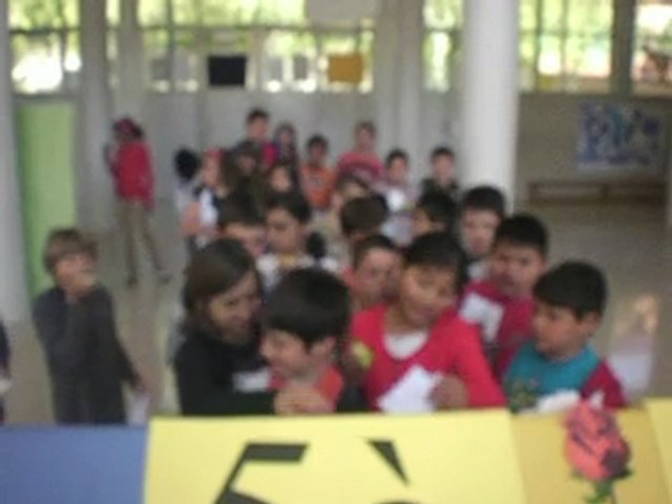 votacions Jocs Florals 3