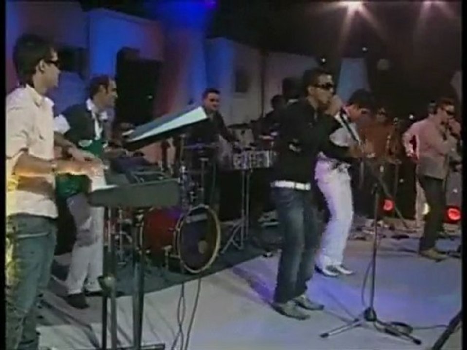 Gardi - Con Quien Te Ves