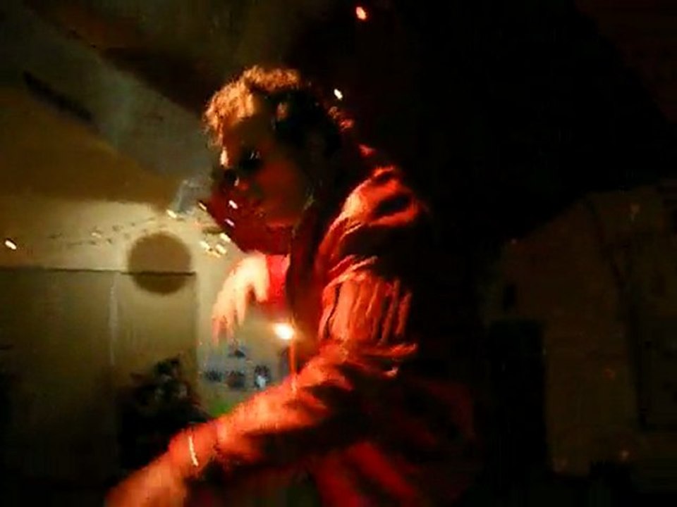 Bal Disco 2010 - 01