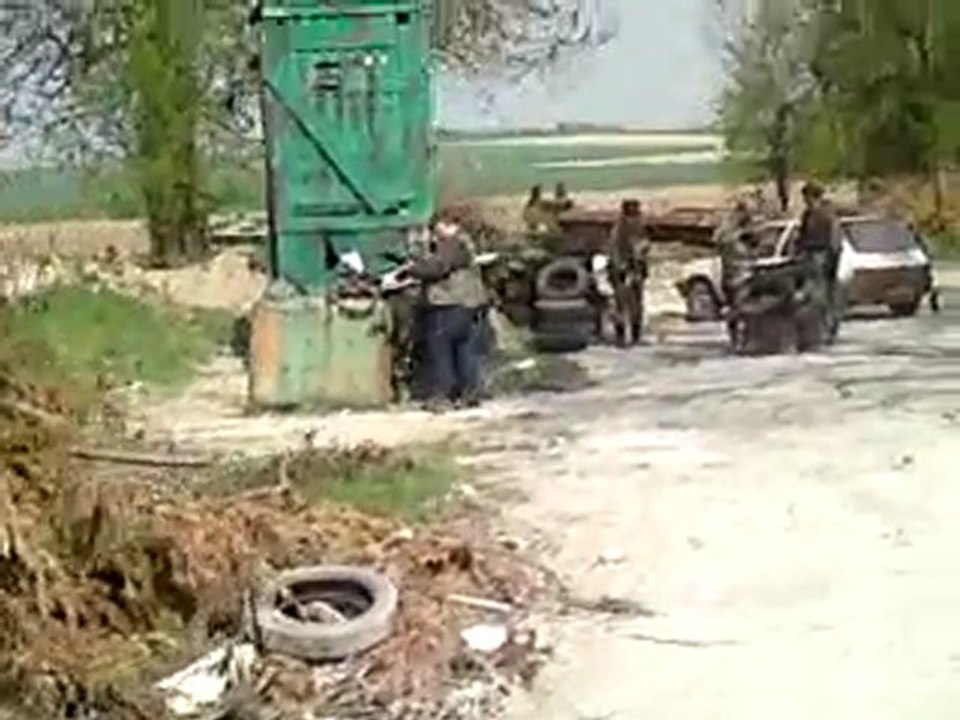 AIR SOFT ARGOEUVES 2