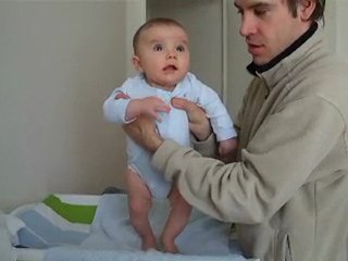 Savez vous planter les choux.AVI